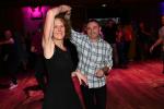 2023 10 22 Station Danse 310